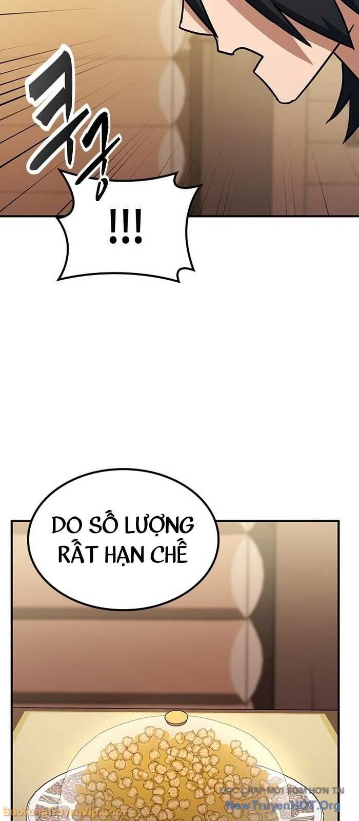 page_40