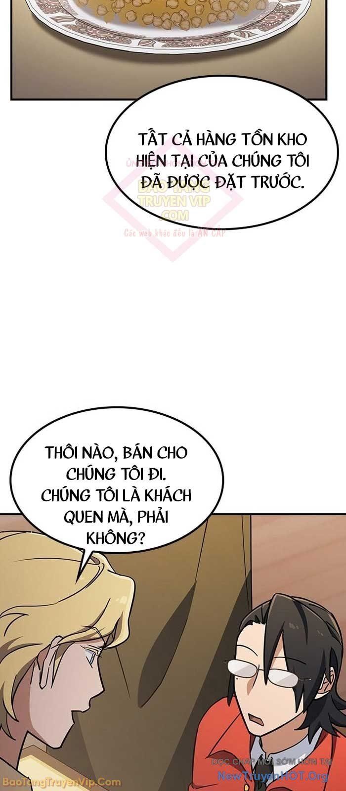 page_41