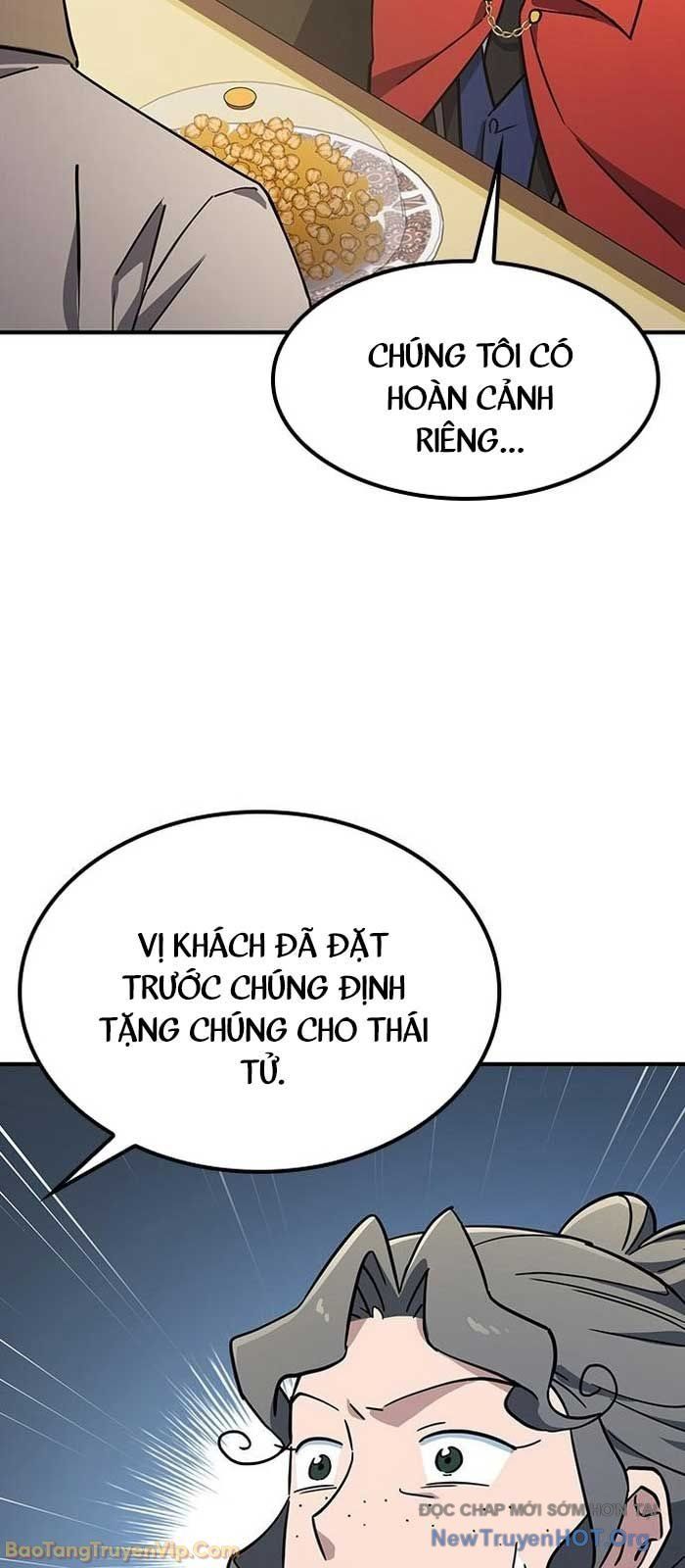 page_42