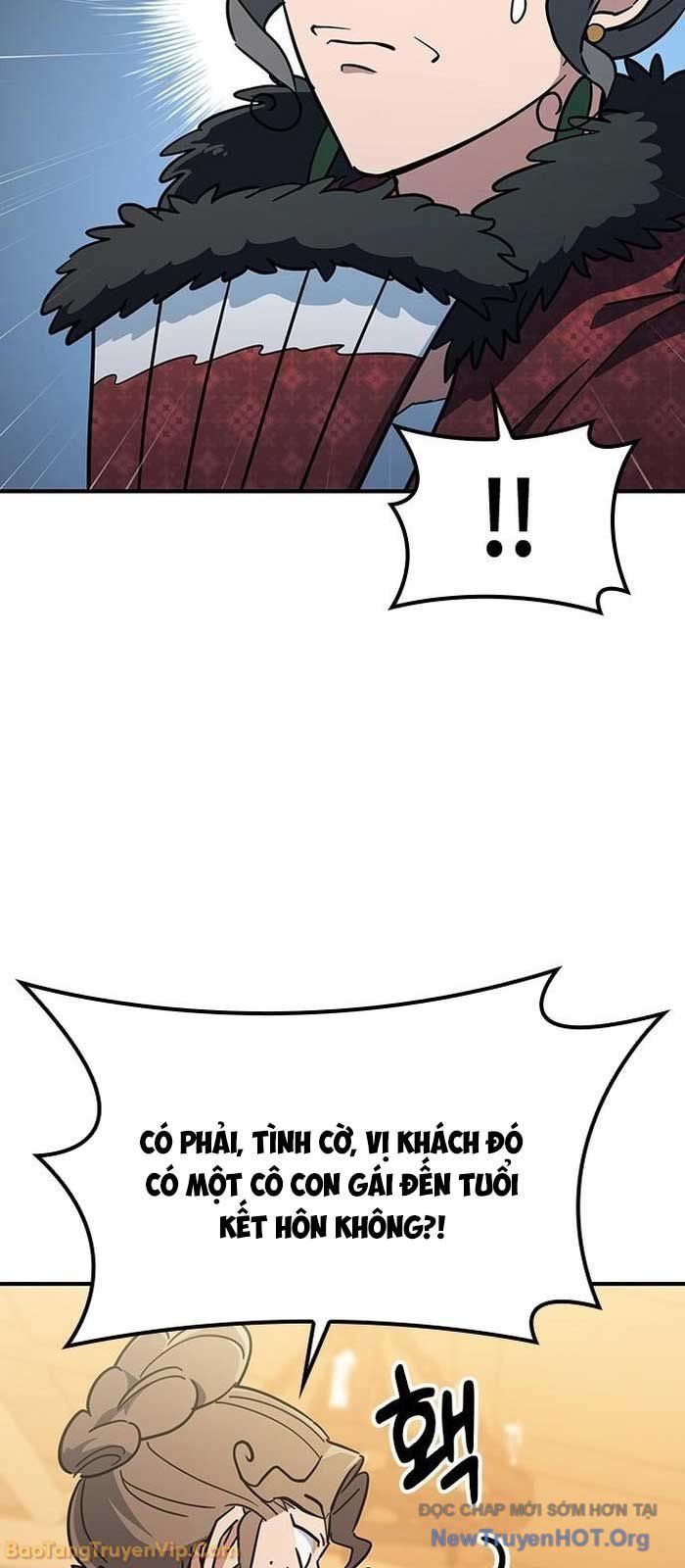 page_43