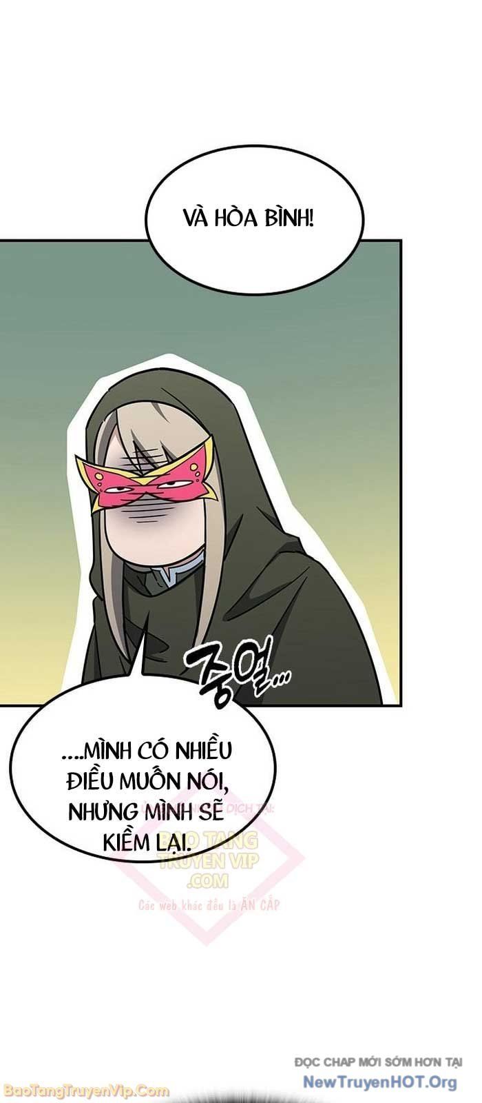 page_50