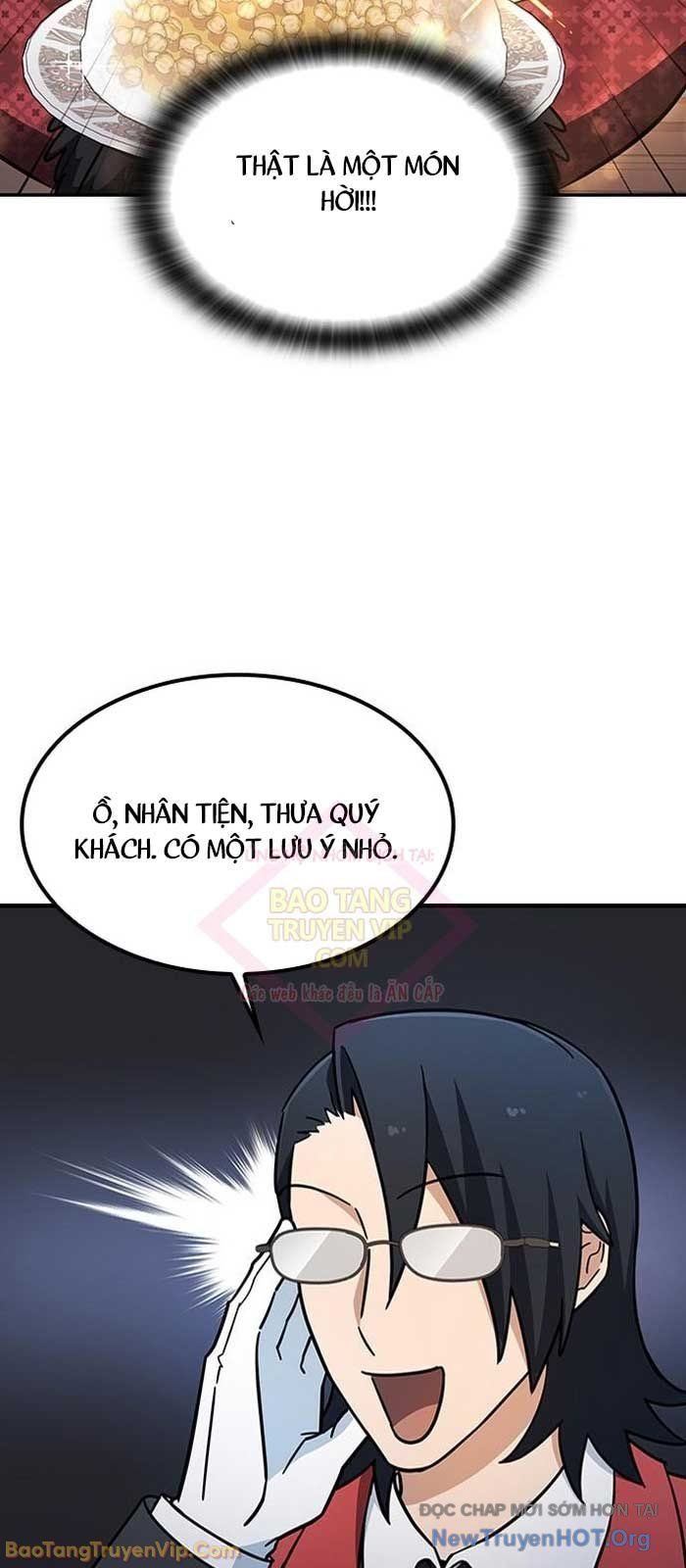 page_56