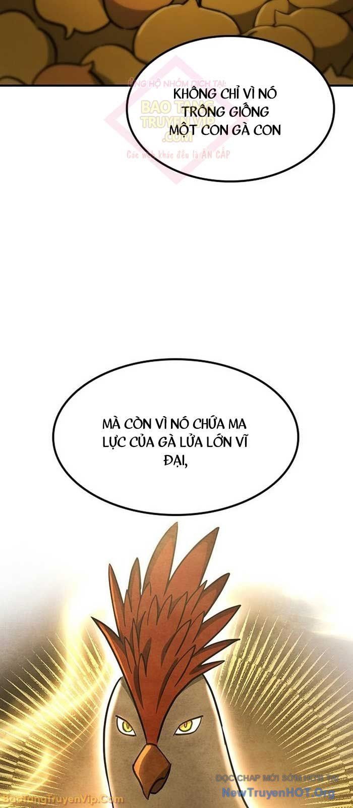 page_58