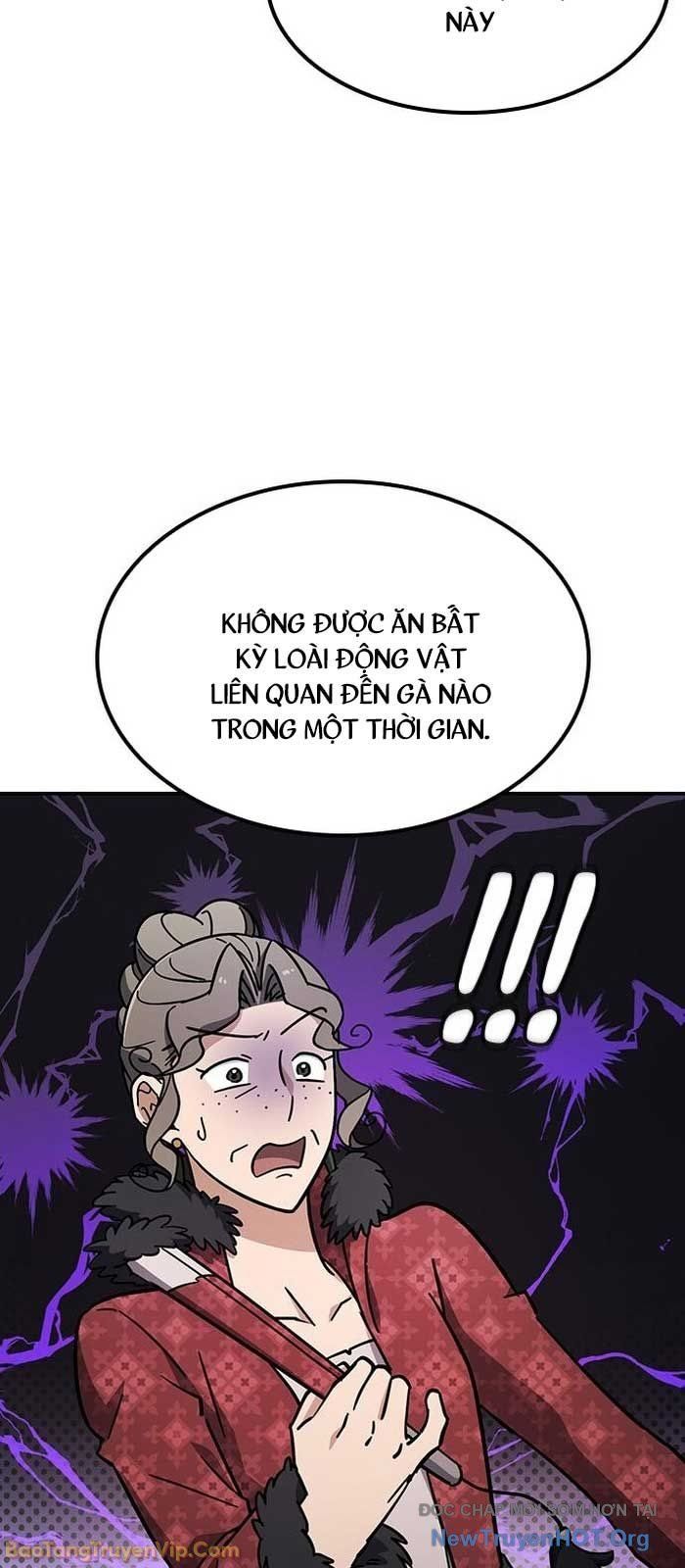 page_61
