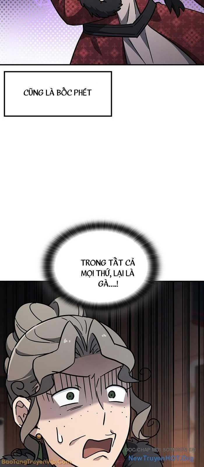 page_62