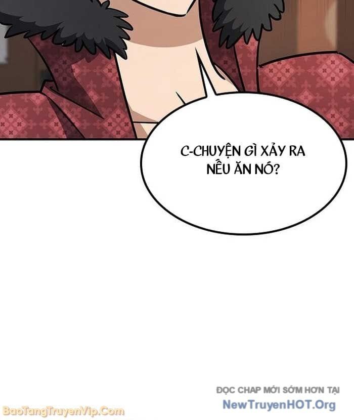 page_63