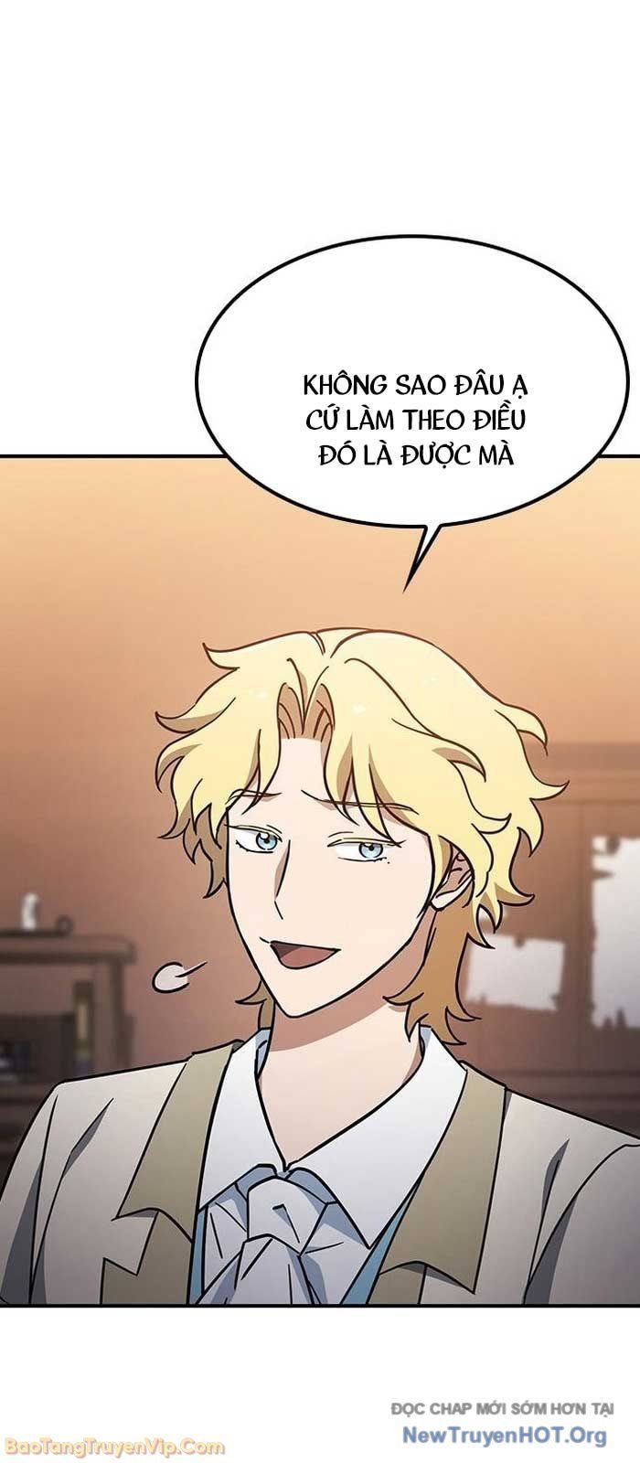 page_67