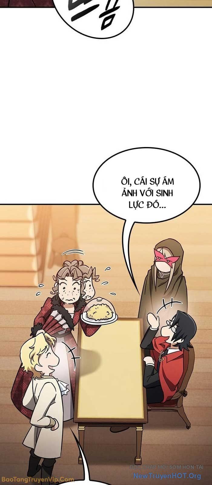 page_69