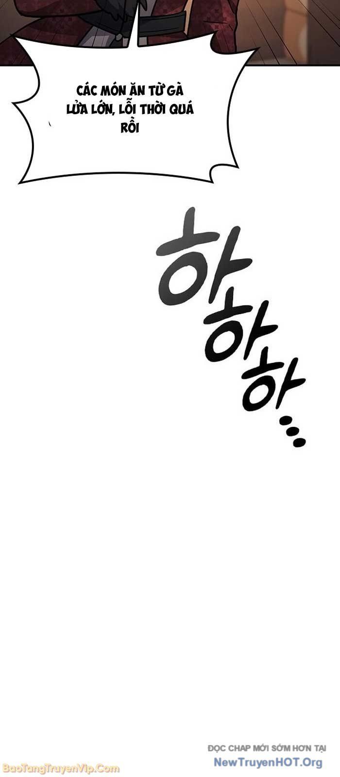 page_71