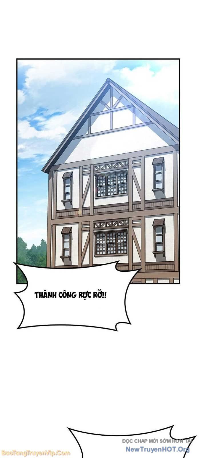 page_72