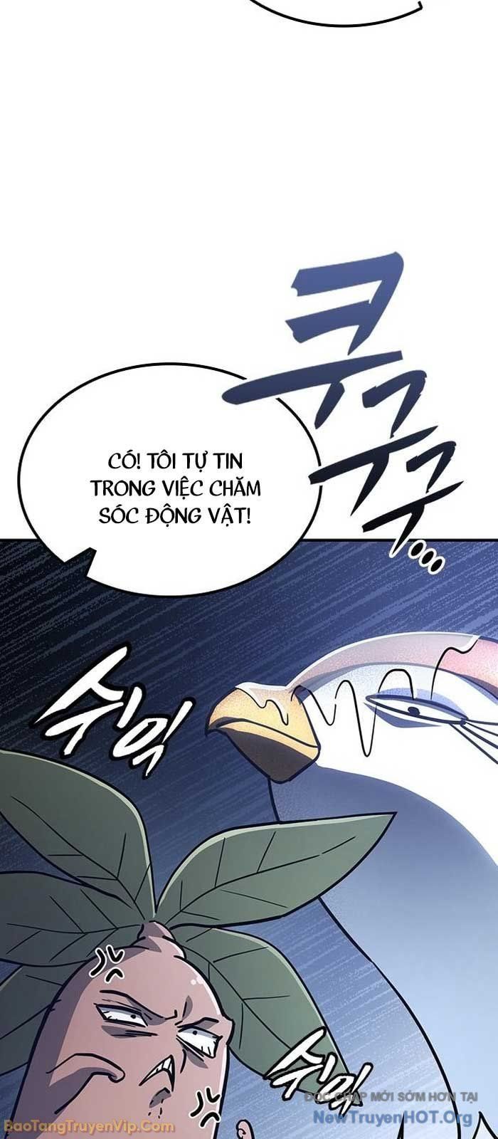 page_78