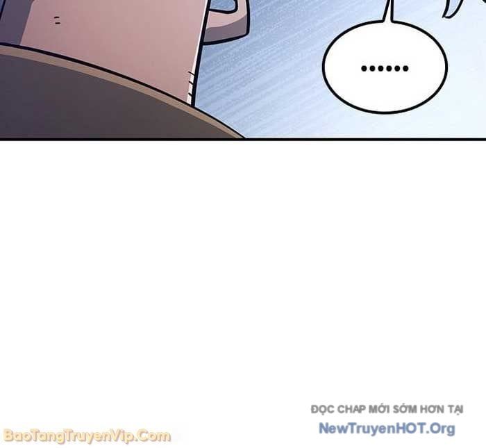 page_79