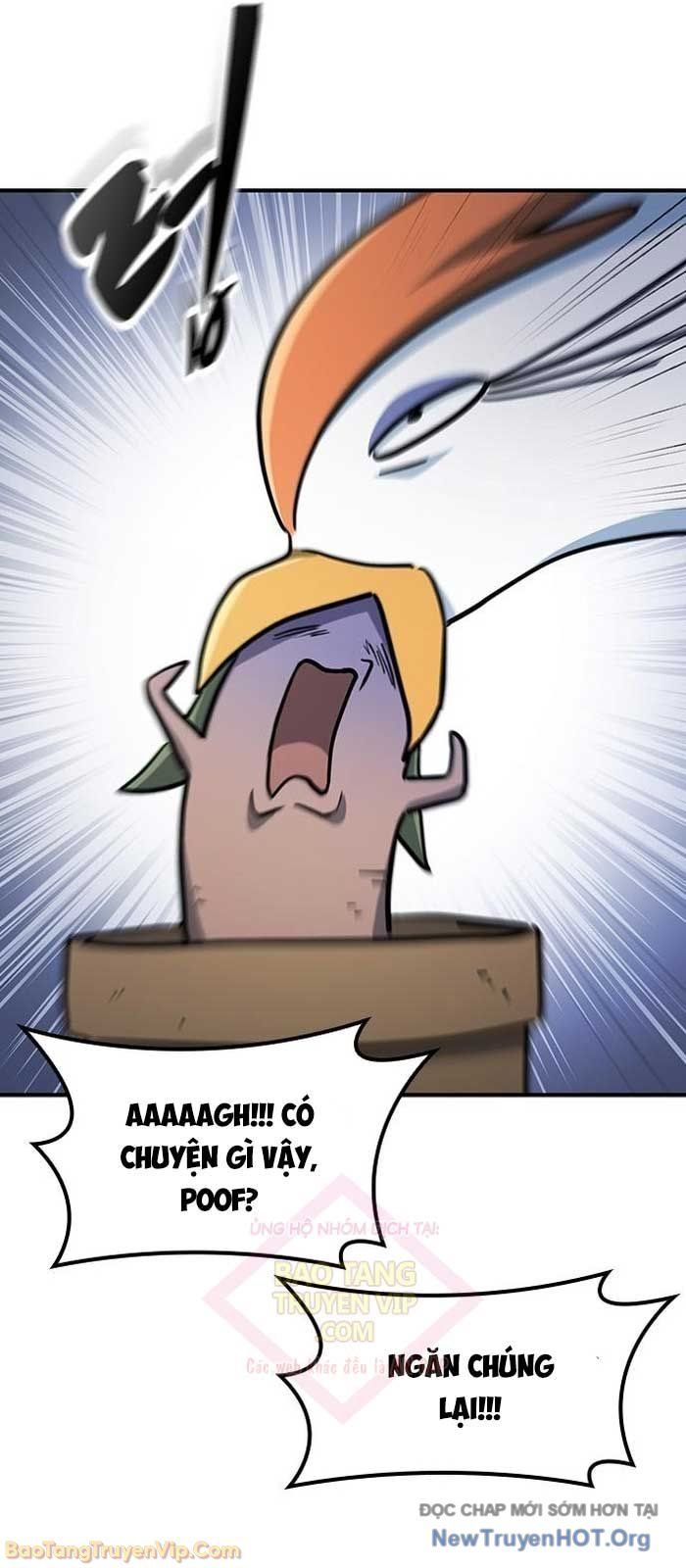 page_80