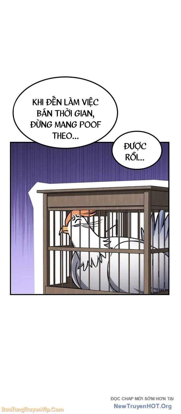 page_81