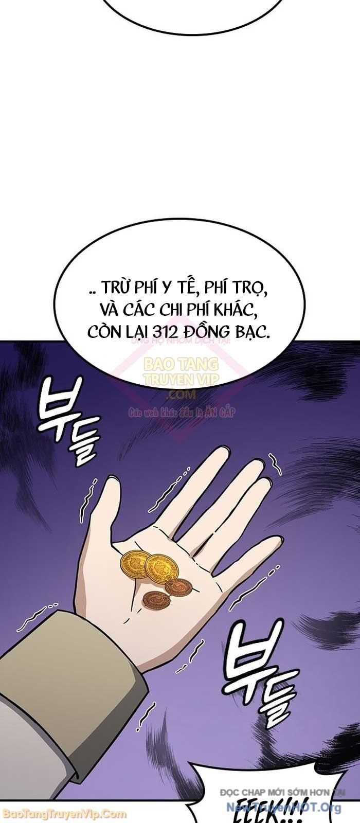 page_84