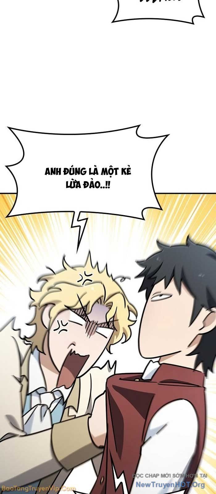 page_85