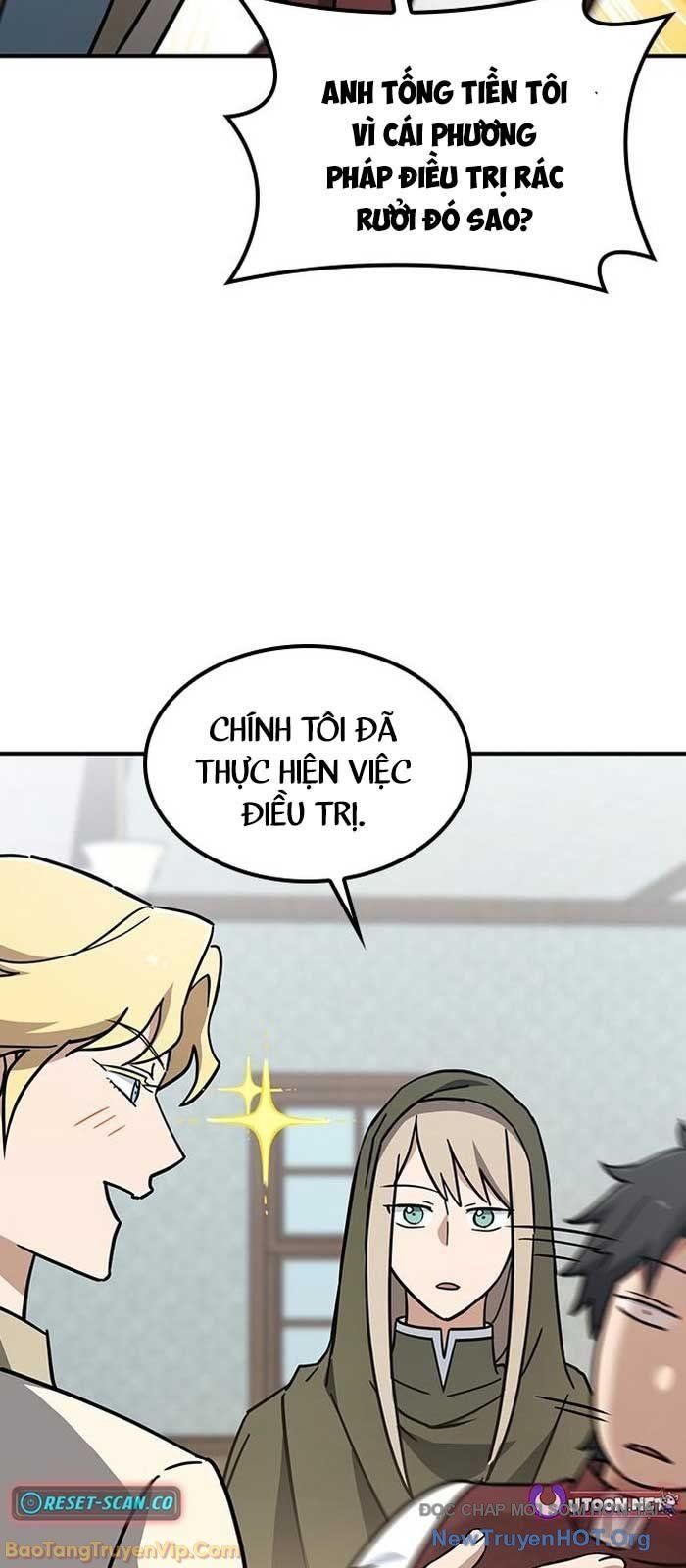 page_86