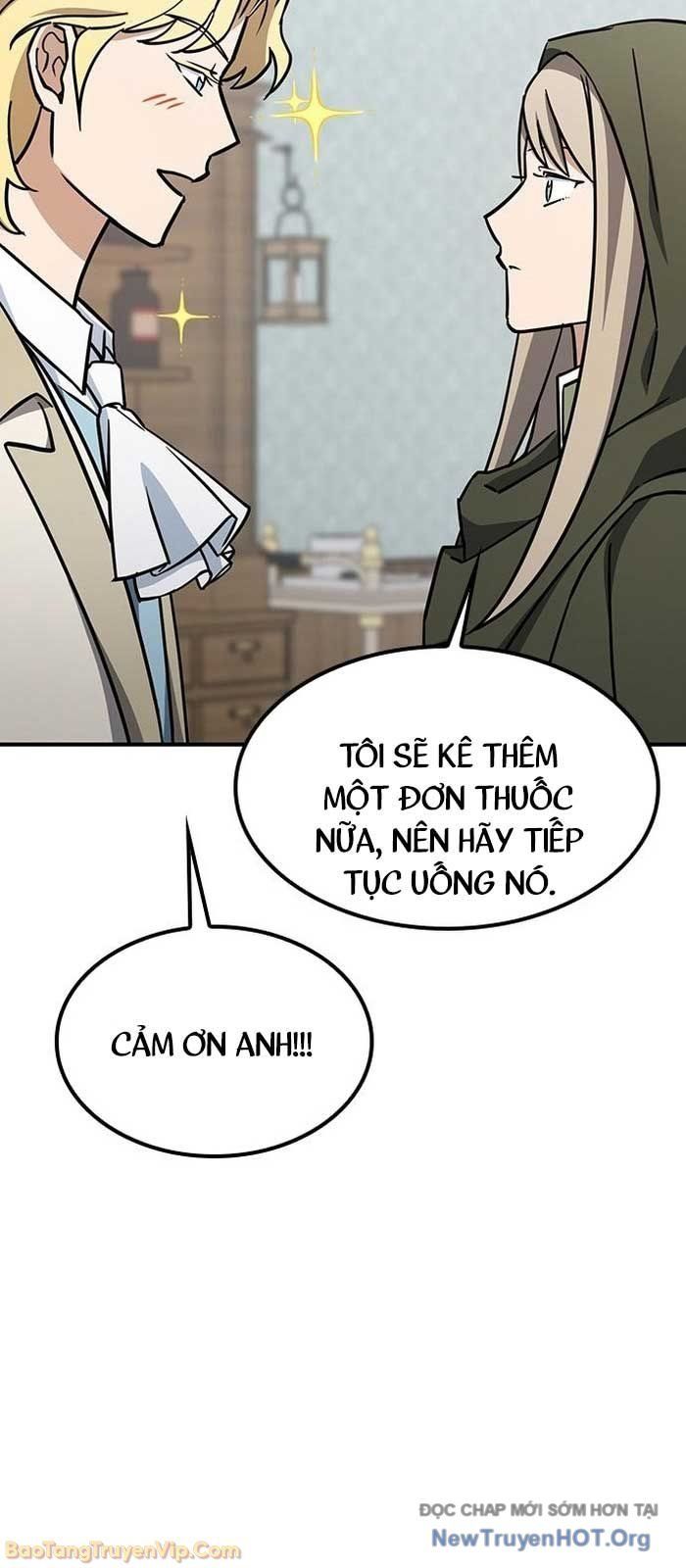 page_88