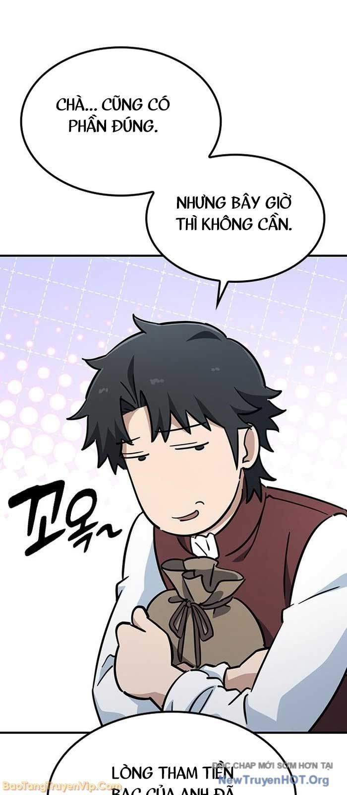 page_92