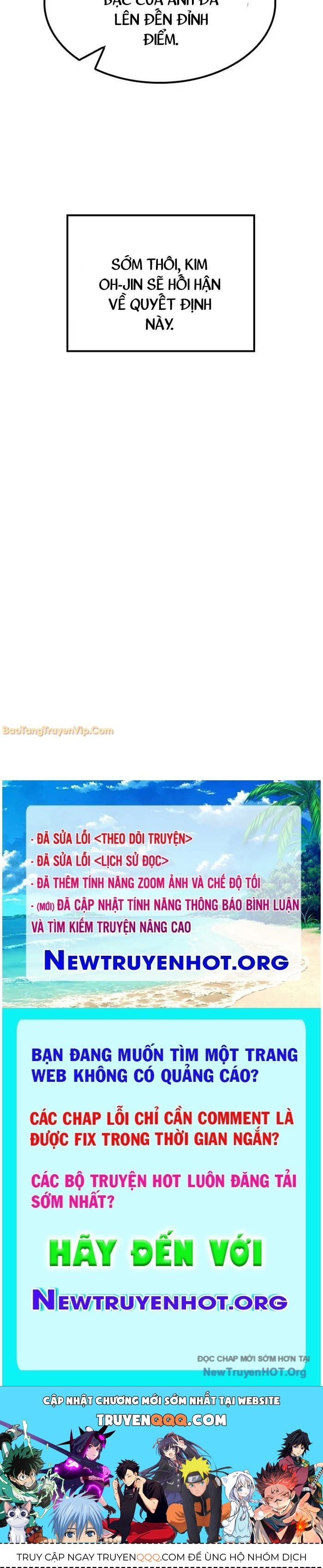 page_93