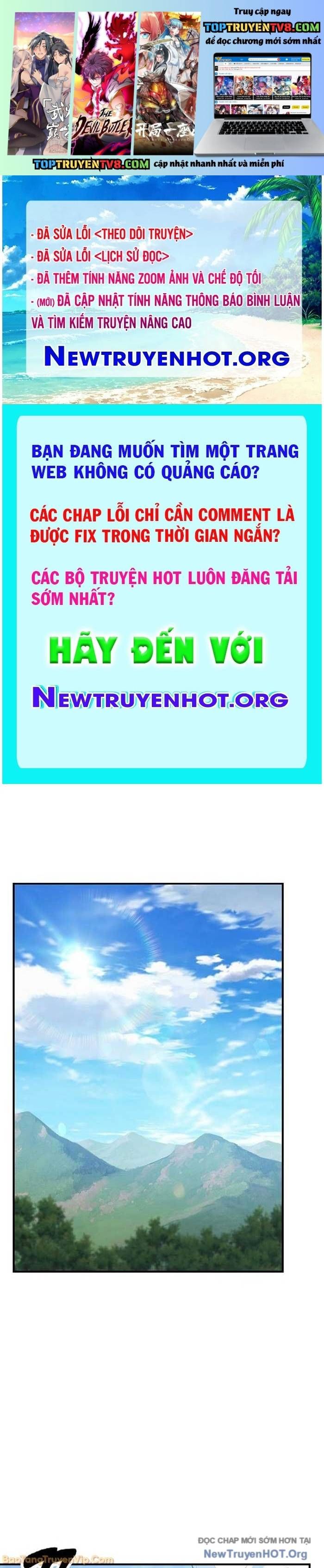 page_1