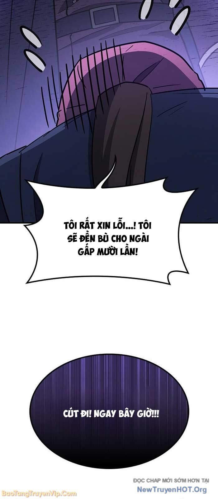 page_24