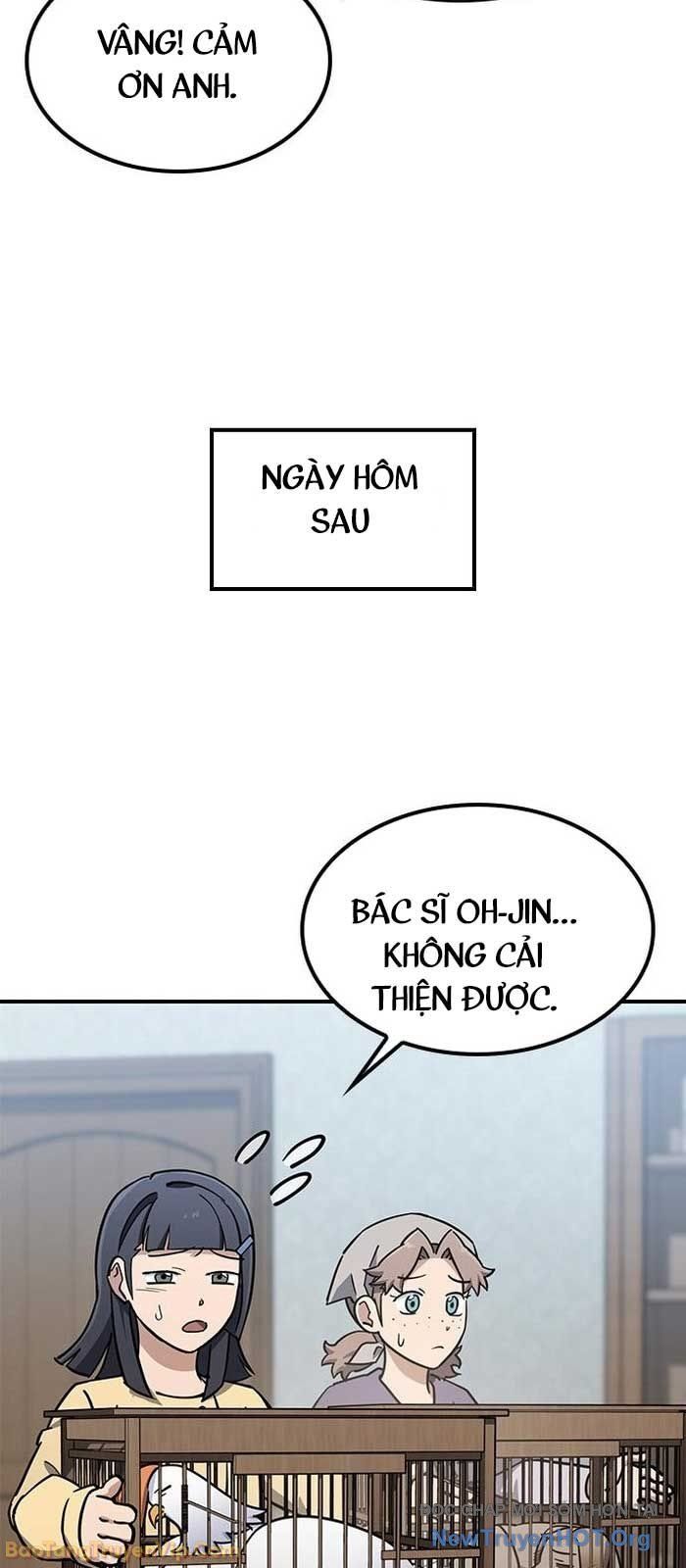 page_34