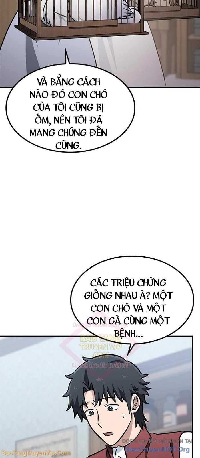 page_35