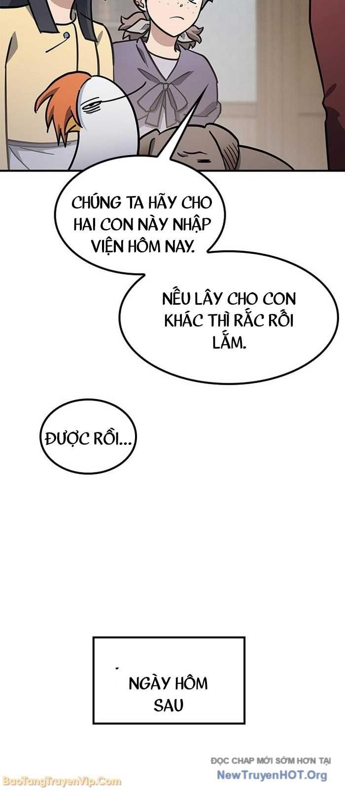 page_37