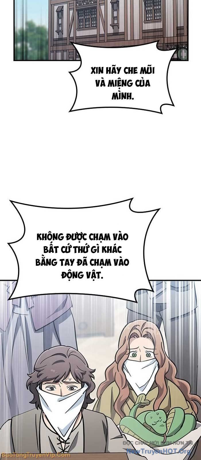 page_43