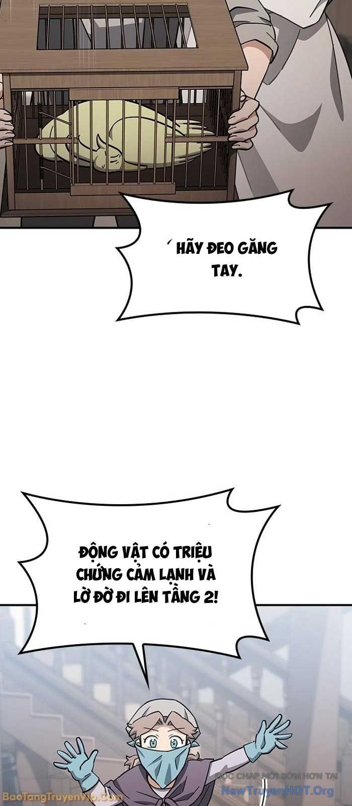 page_44