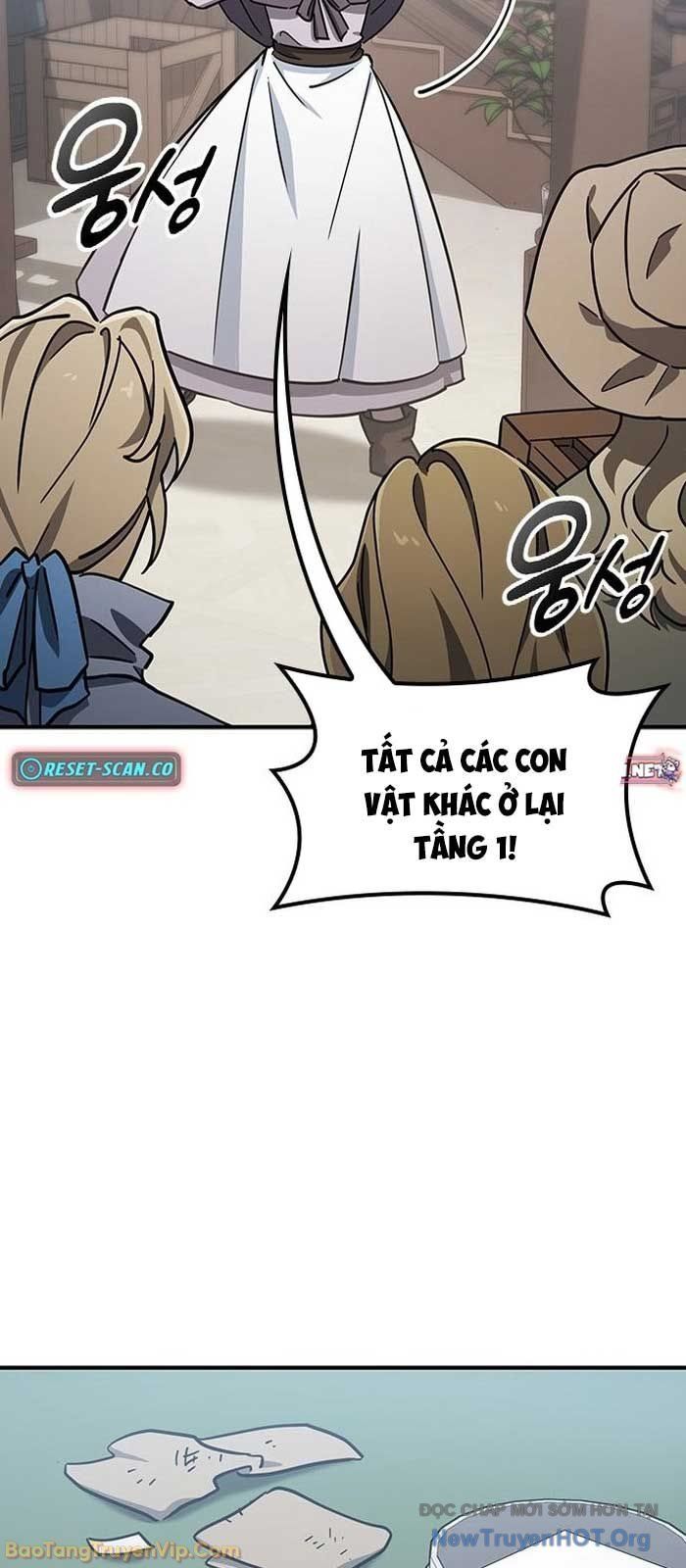 page_45