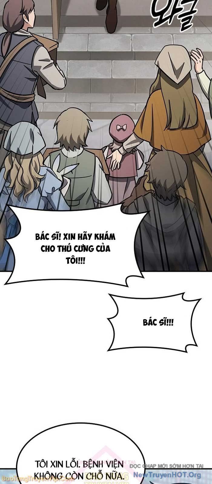 page_52