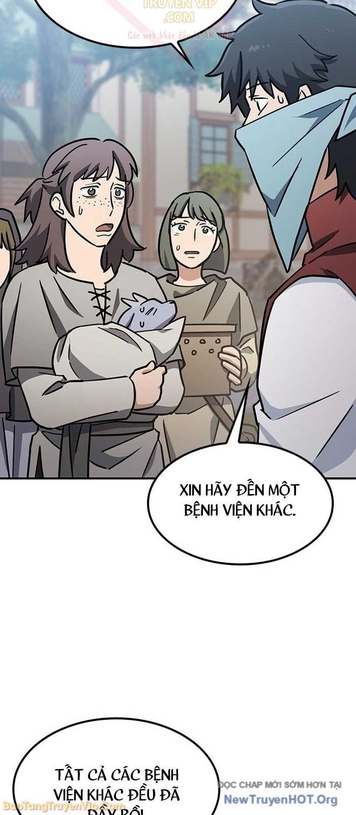page_53