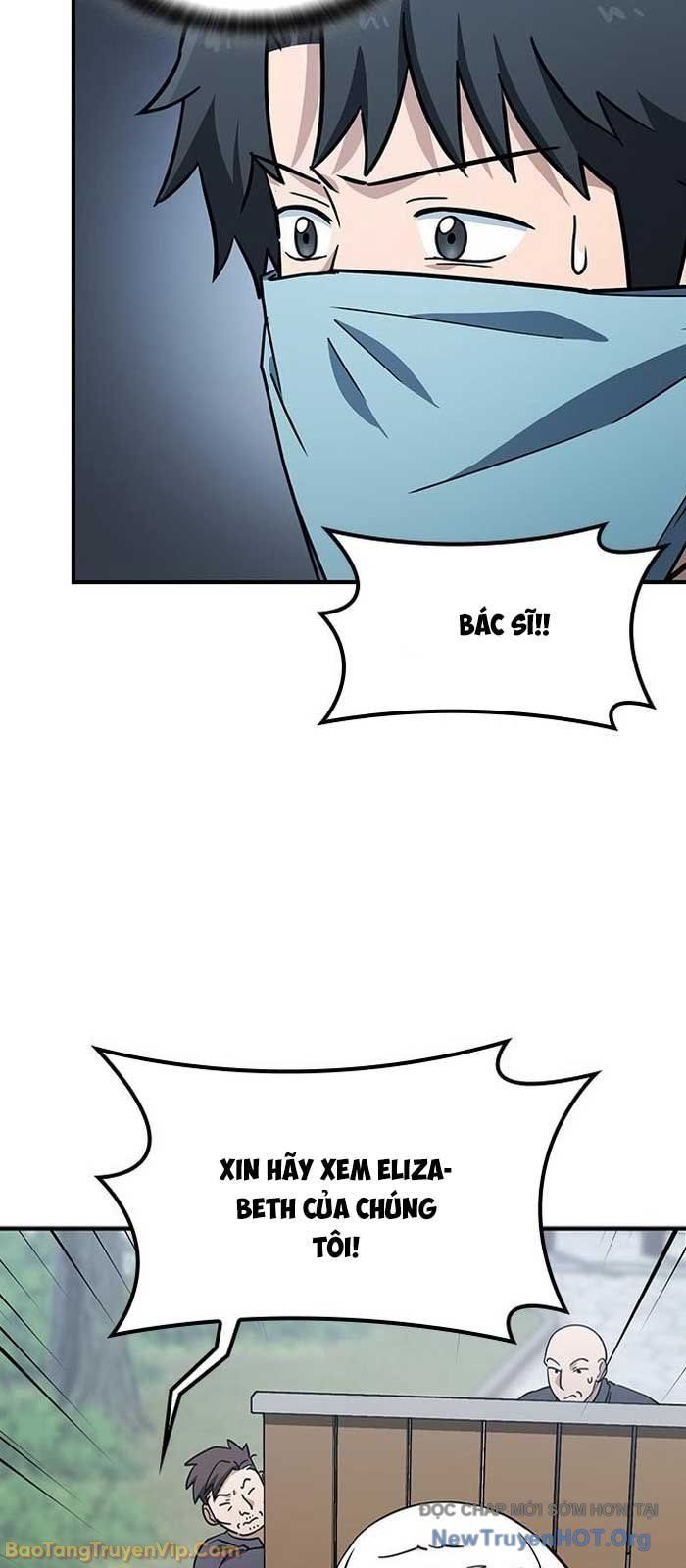 page_55