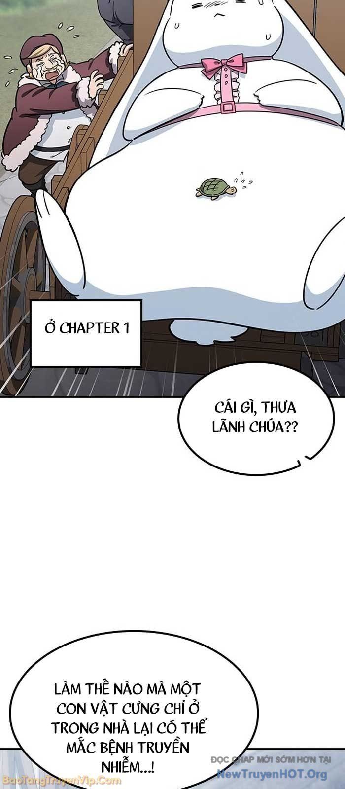 page_56