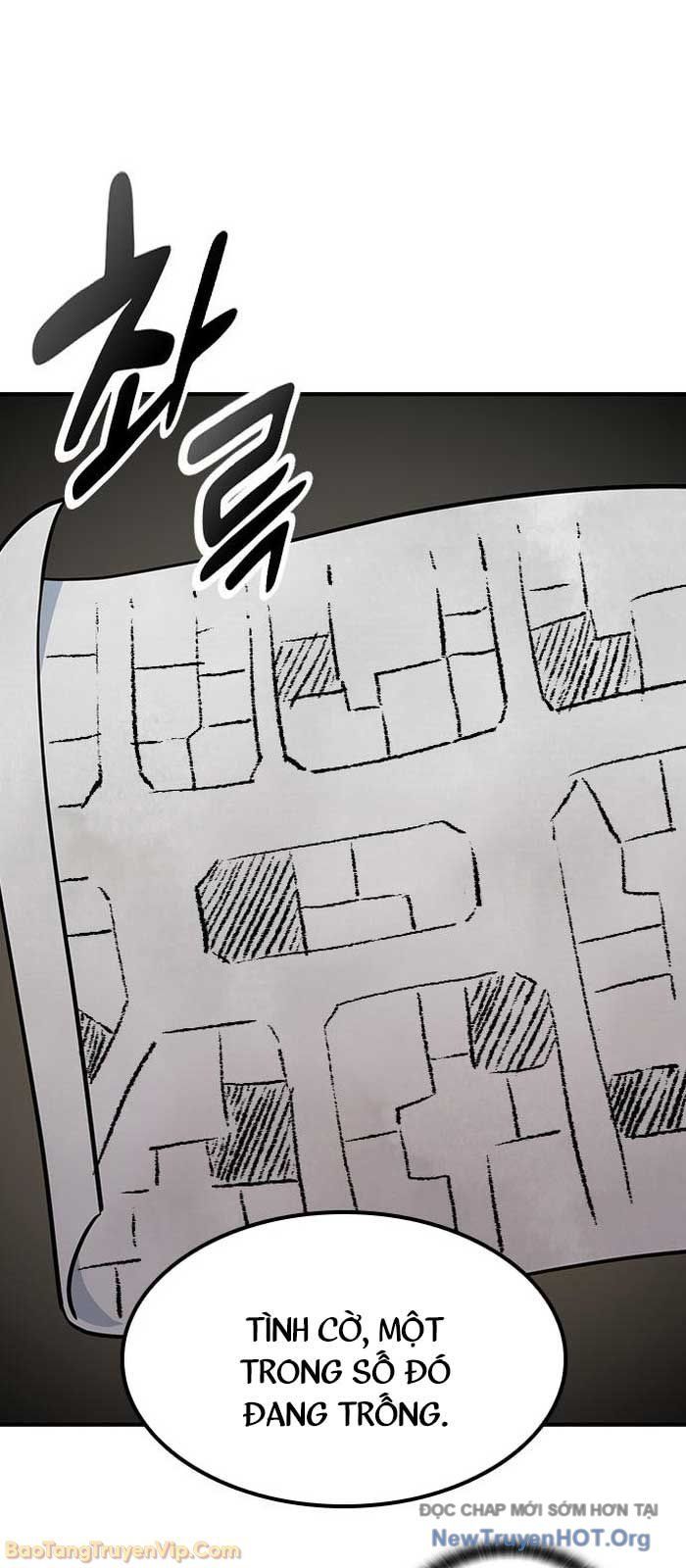 page_64
