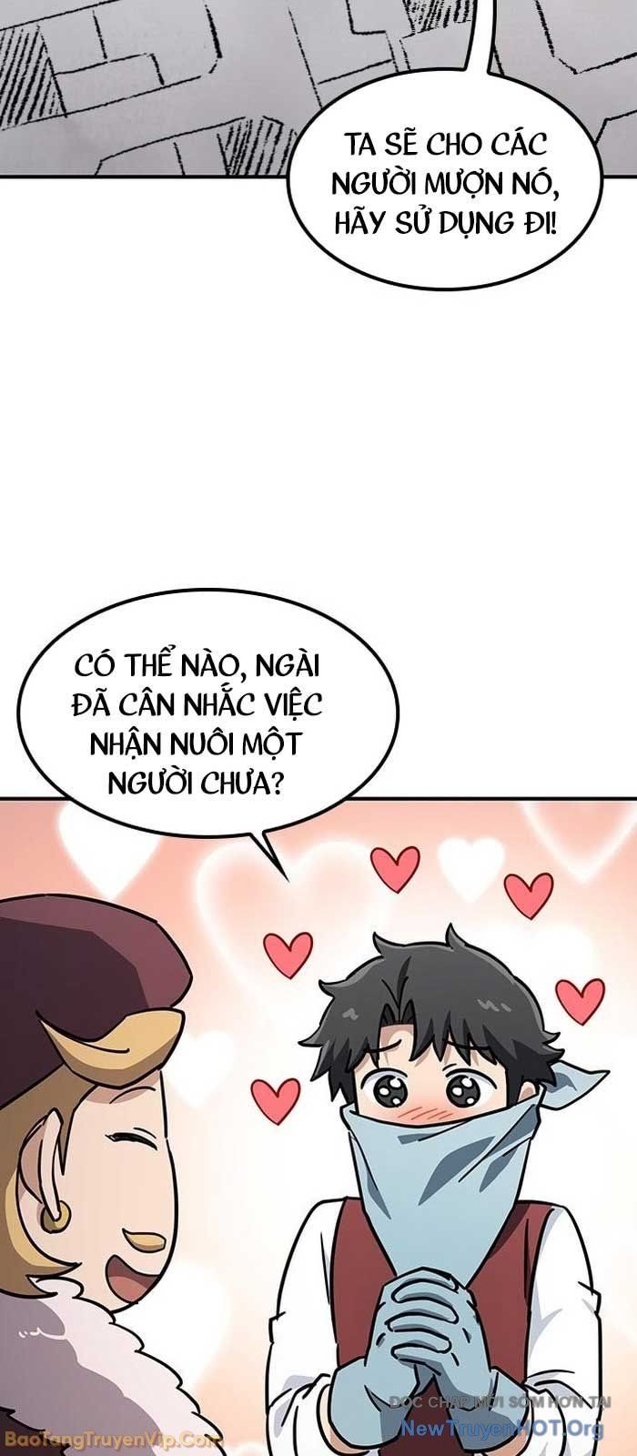 page_66