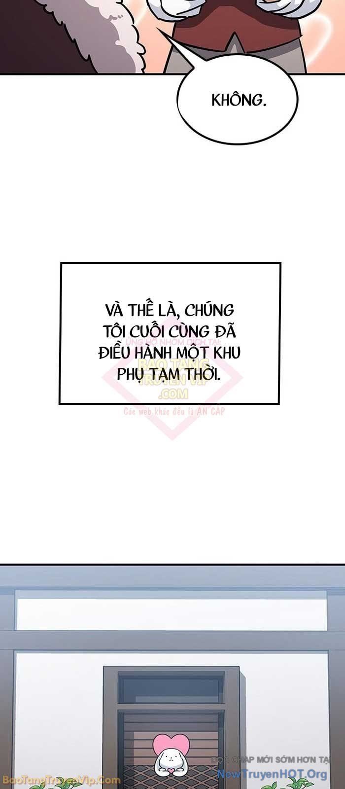page_67