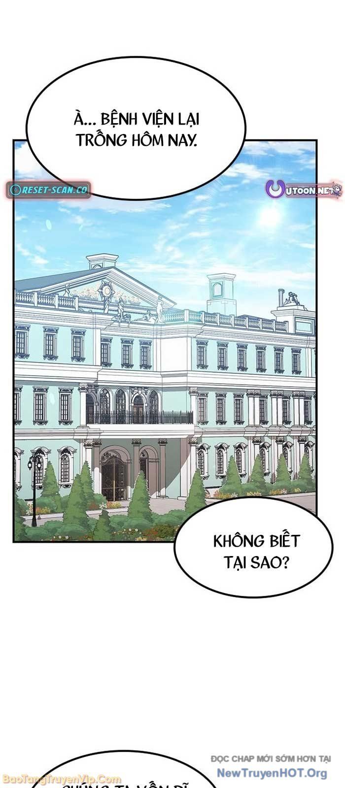 page_72