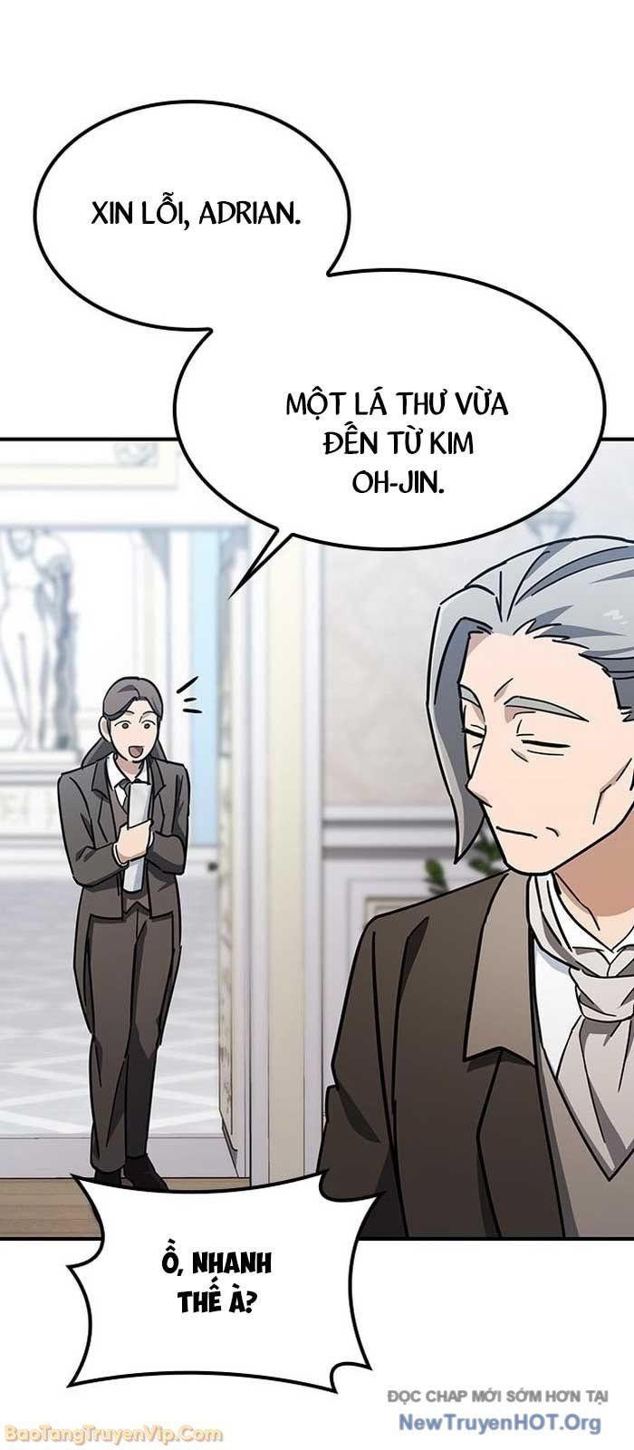 page_77