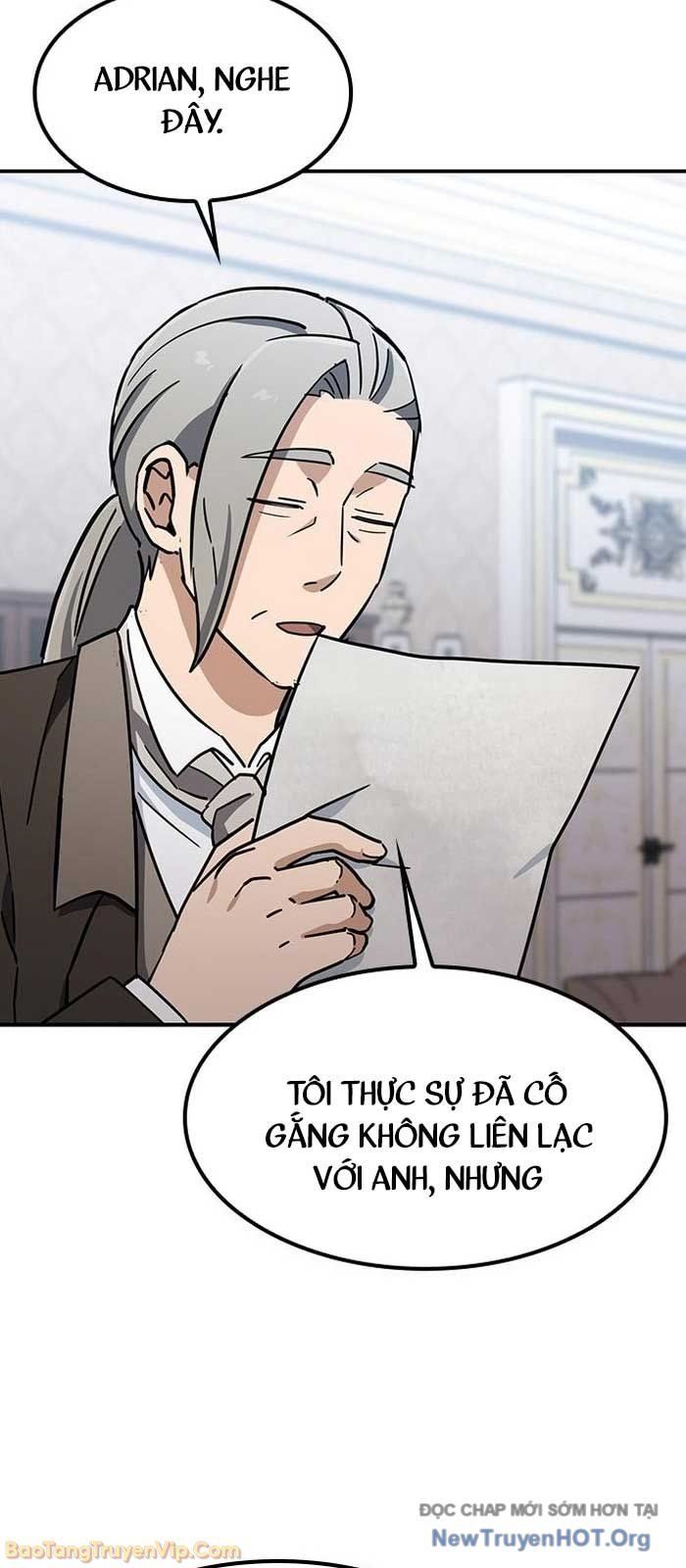 page_79