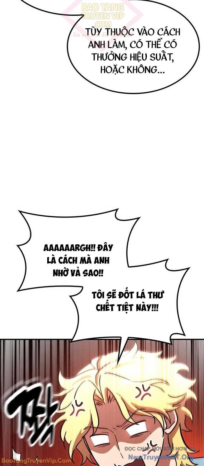 page_82
