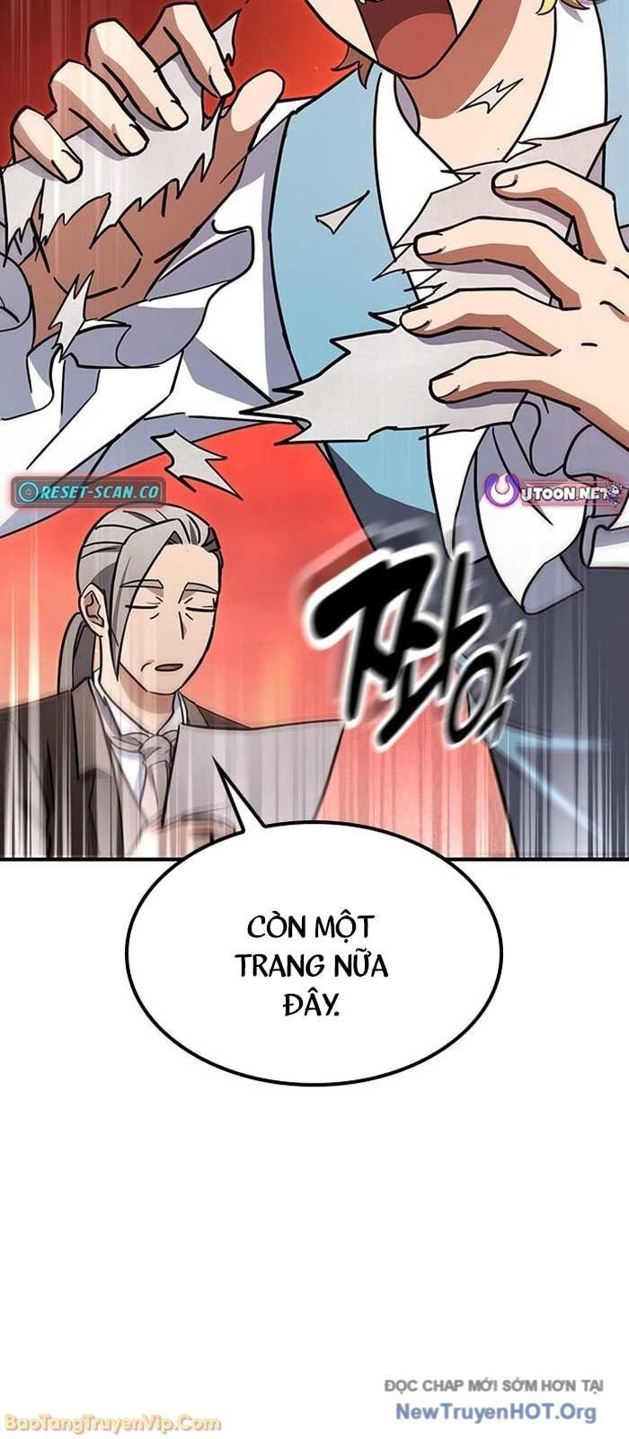 page_83