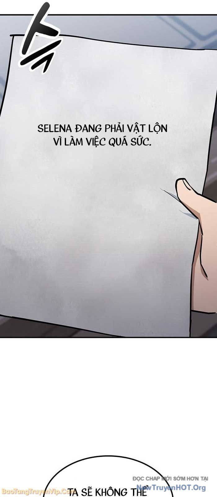 page_84