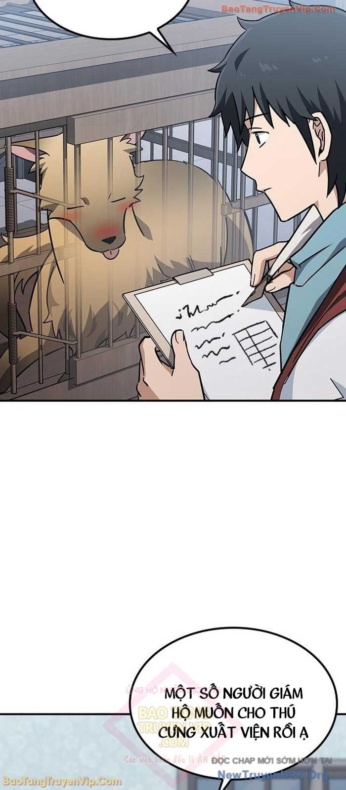 page_20