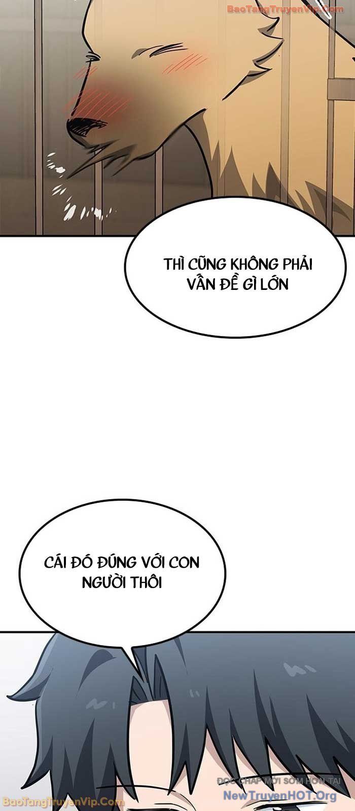 page_22