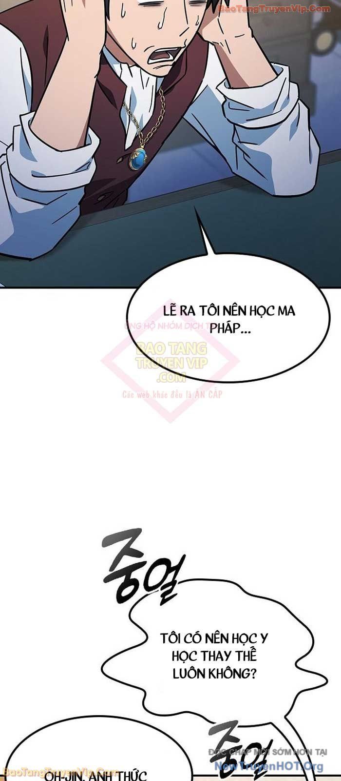 page_37