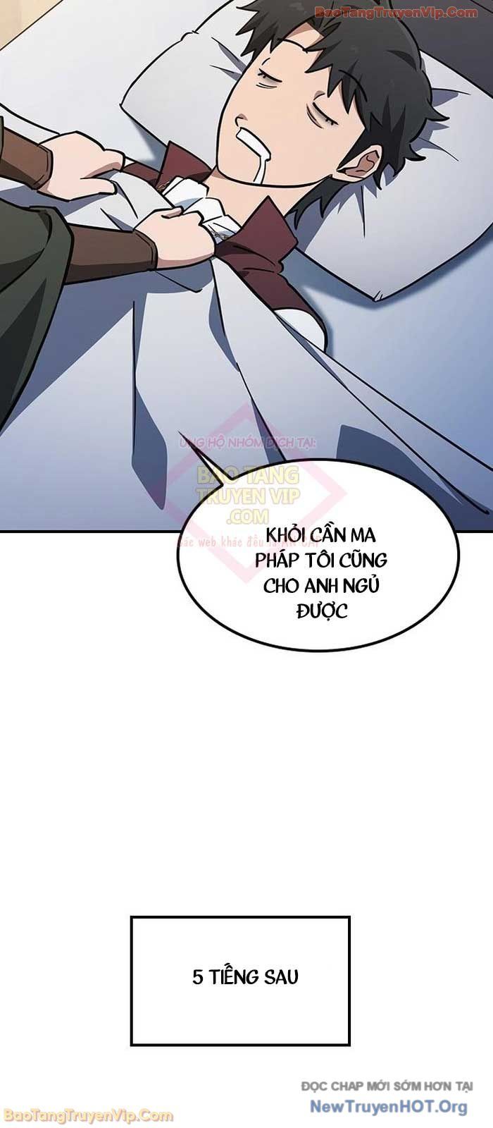 page_40