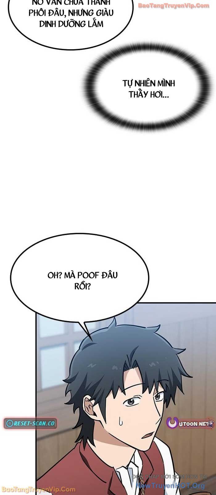 page_45